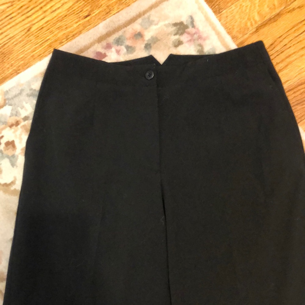 Talbots pants
